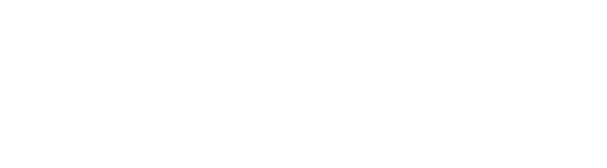 APP遠(yuǎn)程操作